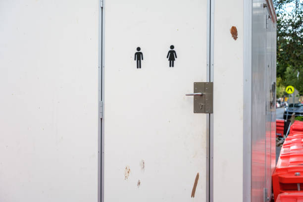 Best Handicap porta potty rental  in Slaughterville, OK